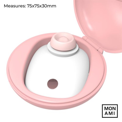 cuttiest-stimulator-with-tapping-and-magnetic-charging-protective-case (2)